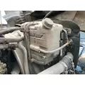 Previous Part Detail 2